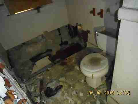 15327 Monica (14)_m.jpg